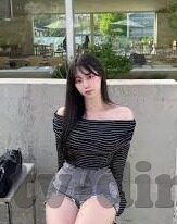 91麻豆福利视频-探索当代网络文化的多元维度，以91麻豆福利视频现象为例