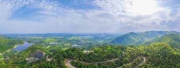 91麻豆精品国产亚洲-探索国产亚洲美学的多元面貌——91麻豆精品展示的不仅仅是一种文化