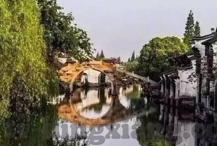 精品人妻av区-品味生活之韵，探索精品人妻AV区的独特魅力