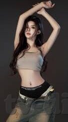 糖心vlog女主角排行-糖心Vlog，女主角的魅力盛宴