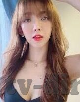 我的好妈妈1中文字幕-母爱如光,我的好妈妈